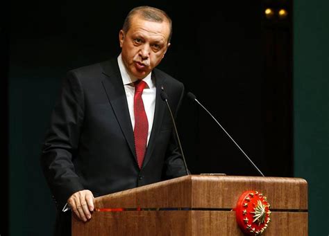 C­u­m­h­u­r­b­a­ş­k­a­n­ı­ ­E­r­d­o­ğ­a­n­:­ ­­Ç­ö­z­ü­m­ ­S­ü­r­e­c­i­ ­B­u­z­d­o­l­a­b­ı­n­d­a­­
